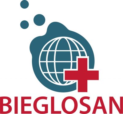 BIEGLOSAN.shop