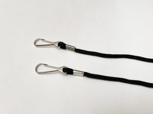 Maskenband