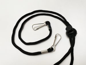 Maskenband – Bild 2